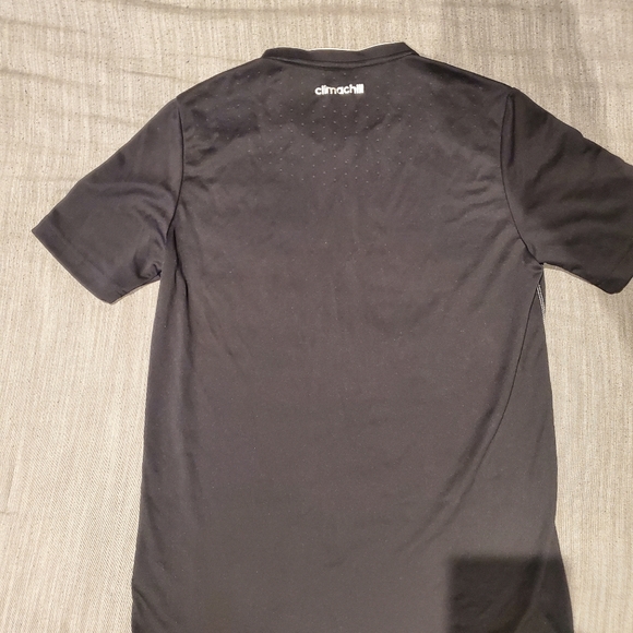 Adidas - Picture 2 of 3